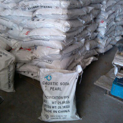 專業廠家直銷 優質氫氧化鈉（燒堿）的價格、圖片與廠家信息全解析