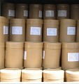 鹽酸丁卡因廠家 化工原料中的關鍵供應商