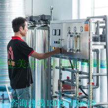 陽光洗滌廠 以化工原料品質(zhì)驅(qū)動洗衣粉生態(tài)升級