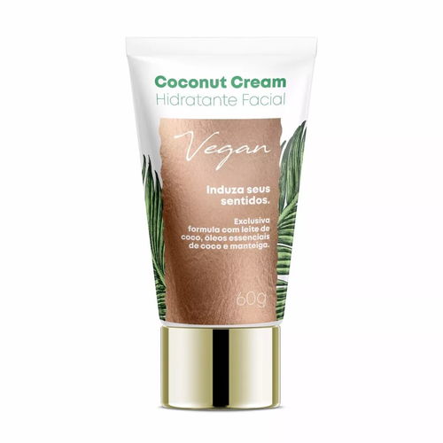 生活品質(zhì)升級下的個人護理產(chǎn)品包裝設計趨勢與銷售策略