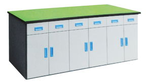 廠價直銷CZ-01操作臺 個人衛(wèi)生用品銷售的高效助力