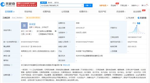 個人衛(wèi)生用品銷售 市場趨勢與成功策略