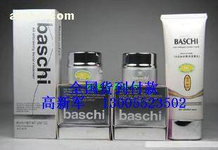 護(hù)膚用品采購(gòu)指南 價(jià)格、廠家與供應(yīng)商解析