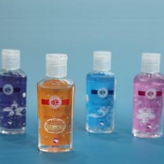 保衛(wèi)生產(chǎn)品 多渠道批發(fā)與零售的價(jià)格優(yōu)勢(shì)