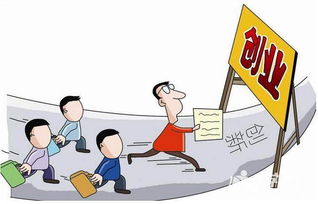 新零售風(fēng)口再起 醒酒產(chǎn)品自動(dòng)售賣機(jī)與個(gè)人衛(wèi)生用品融合，開拓個(gè)人創(chuàng)業(yè)新藍(lán)海