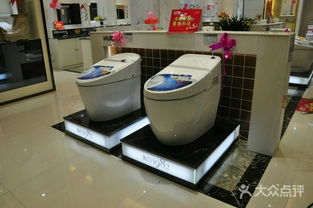 惠達(dá)衛(wèi)浴永順營(yíng)銷中心——個(gè)人衛(wèi)生用品的品質(zhì)之選