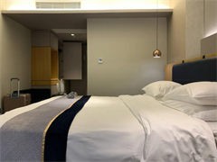 合肥主題酒店 住宿服務與獨特體驗